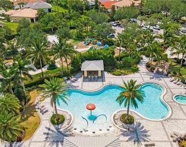 2792 Blossom Way - Photo Thumbnail 1