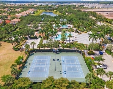 2792 Blossom Way - Photo Thumbnail 2