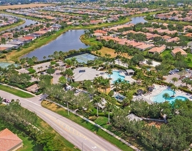 2792 Blossom Way - Photo Thumbnail 5