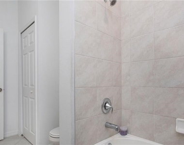 2792 Blossom Way - Photo Thumbnail 13