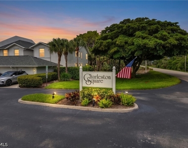 1320 Charleston Square Drive - Photo Thumbnail 1