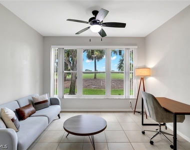 1320 Charleston Square Drive - Photo Thumbnail 20