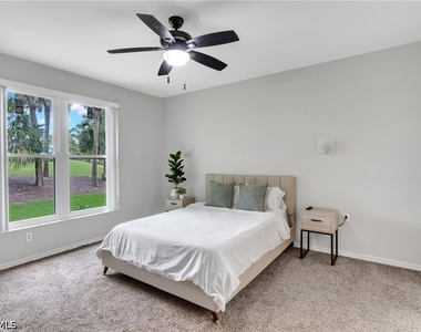 1320 Charleston Square Drive - Photo Thumbnail 26