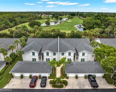 1320 Charleston Square Drive - Photo Thumbnail 2