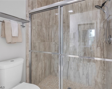 1320 Charleston Square Drive - Photo Thumbnail 29