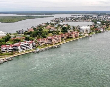 334 La Peninsula Boulevard - Photo Thumbnail 1
