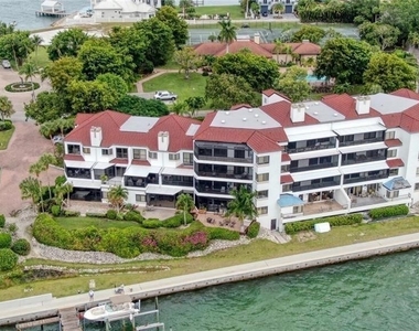 334 La Peninsula Boulevard - Photo Thumbnail 3