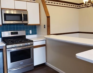 877 Juniper - Photo Thumbnail 2