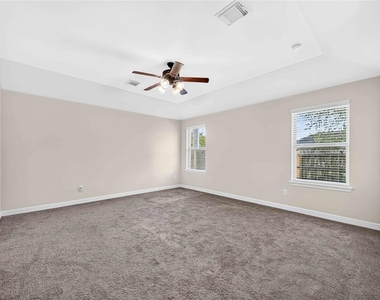 28907 Crested Butte Drive - Photo Thumbnail 17