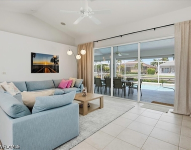 278 Bass Court - Photo Thumbnail 11