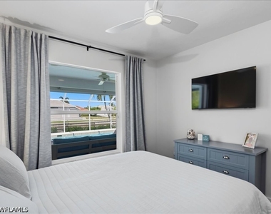 278 Bass Court - Photo Thumbnail 31