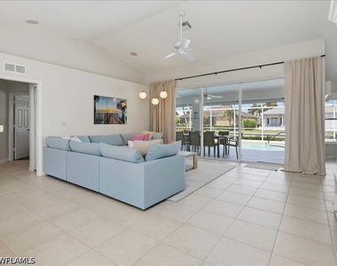 278 Bass Court - Photo Thumbnail 13