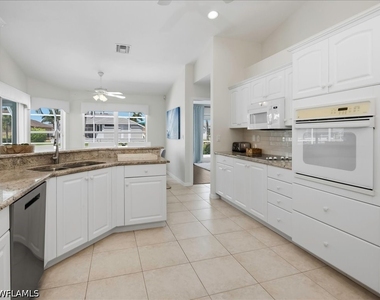 278 Bass Court - Photo Thumbnail 20