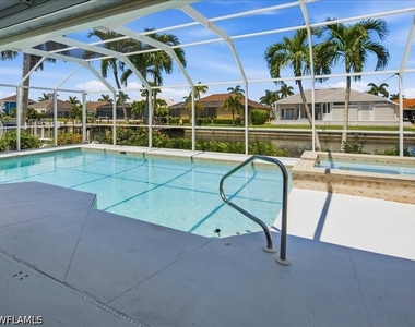 278 Bass Court - Photo Thumbnail 5