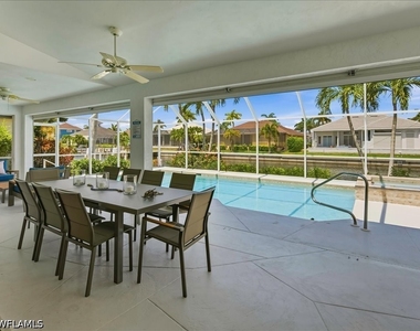 278 Bass Court - Photo Thumbnail 7