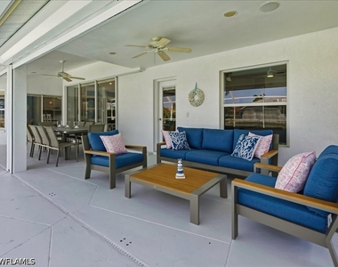 278 Bass Court - Photo Thumbnail 9