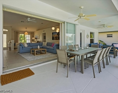 278 Bass Court - Photo Thumbnail 8