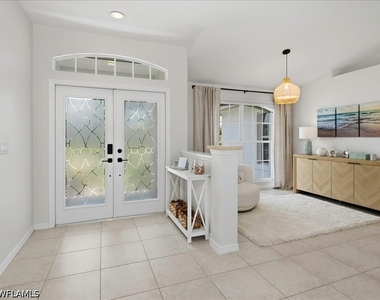 278 Bass Court - Photo Thumbnail 15