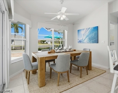 278 Bass Court - Photo Thumbnail 16