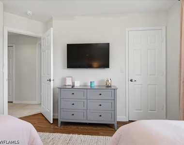 278 Bass Court - Photo Thumbnail 27
