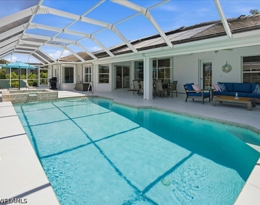 278 Bass Court - Photo Thumbnail 2