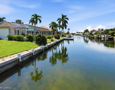 278 Bass Court - Photo Thumbnail 6