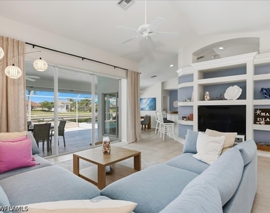 278 Bass Court - Photo Thumbnail 10