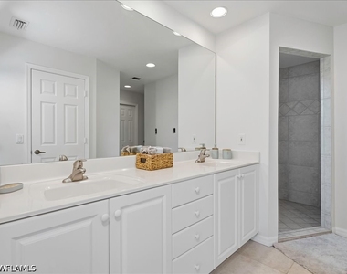 278 Bass Court - Photo Thumbnail 24
