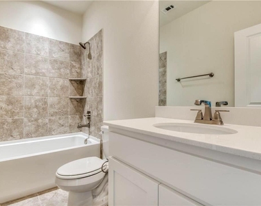 5508 Gypsum Drive - Photo Thumbnail 21