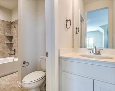 5508 Gypsum Drive - Photo Thumbnail 23