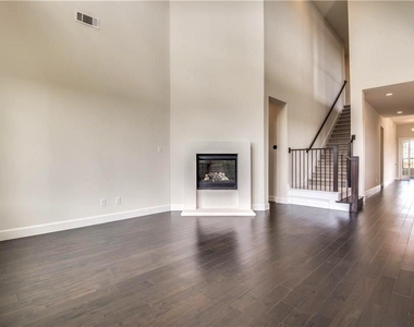 5508 Gypsum Drive - Photo Thumbnail 11