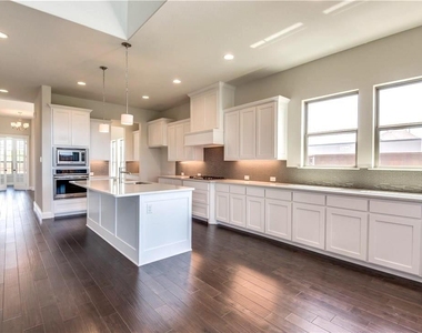 5508 Gypsum Drive - Photo Thumbnail 5