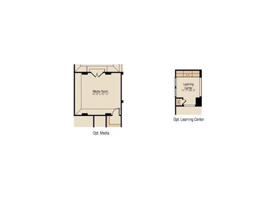 5508 Gypsum Drive - Photo Thumbnail 25