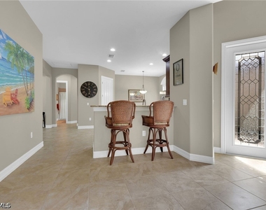 7461 Moorgate Point Way - Photo Thumbnail 5