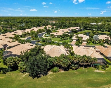 7461 Moorgate Point Way - Photo Thumbnail 33