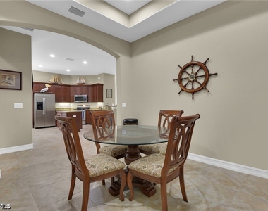 7461 Moorgate Point Way - Photo Thumbnail 10