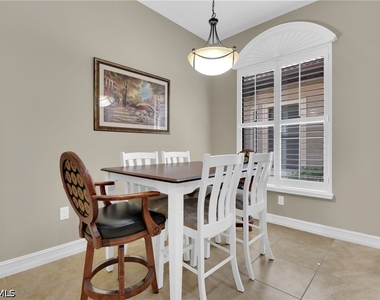 7461 Moorgate Point Way - Photo Thumbnail 9