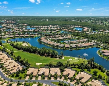 7461 Moorgate Point Way - Photo Thumbnail 35