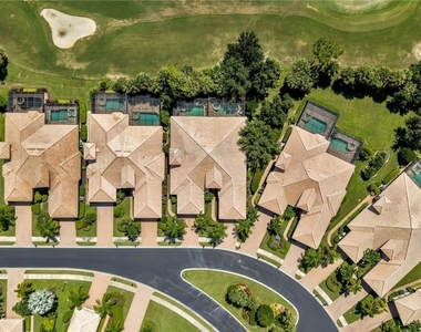 7461 Moorgate Point Way - Photo Thumbnail 34