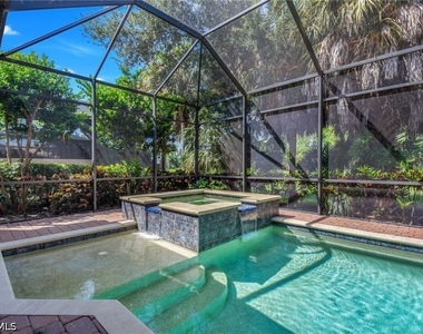 7461 Moorgate Point Way - Photo Thumbnail 26