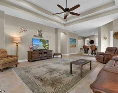 7461 Moorgate Point Way - Photo Thumbnail 2