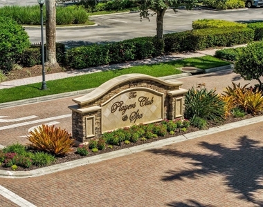 7461 Moorgate Point Way - Photo Thumbnail 37