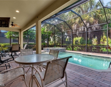 7461 Moorgate Point Way - Photo Thumbnail 29