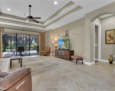 7461 Moorgate Point Way - Photo Thumbnail 3