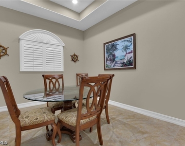 7461 Moorgate Point Way - Photo Thumbnail 12