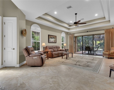 7461 Moorgate Point Way - Photo Thumbnail 4