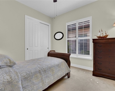 7461 Moorgate Point Way - Photo Thumbnail 23