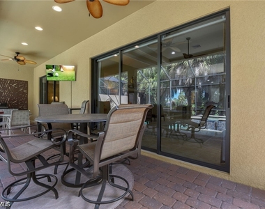 7461 Moorgate Point Way - Photo Thumbnail 30