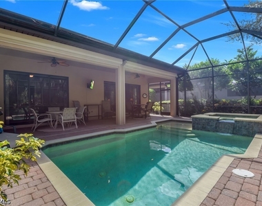 7461 Moorgate Point Way - Photo Thumbnail 28