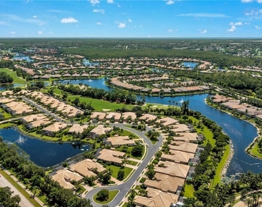 7461 Moorgate Point Way - Photo Thumbnail 36